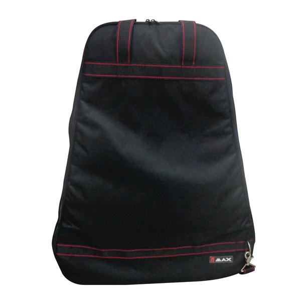 Big Max Universal Flight Cover