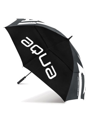 Big Max Aqua XL Umbrella