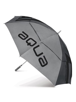 Big Max Aqua XL Umbrella