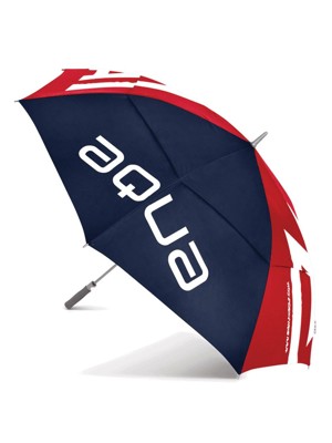 Big Max Aqua XL Umbrella