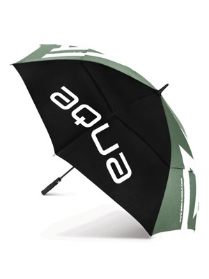 Big Max Aqua XL Umbrella
