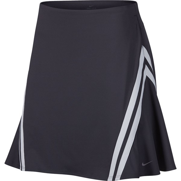 Nike Ladies Dri Fit UV Skirt