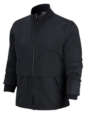 Nike Ladies Shield Jacket