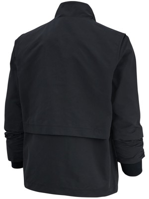 Nike Ladies Shield Jacket