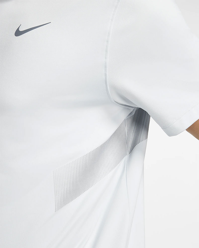 Nike Mens Dri-Fit Vapor Polo Shirt 2019 - Golfonline