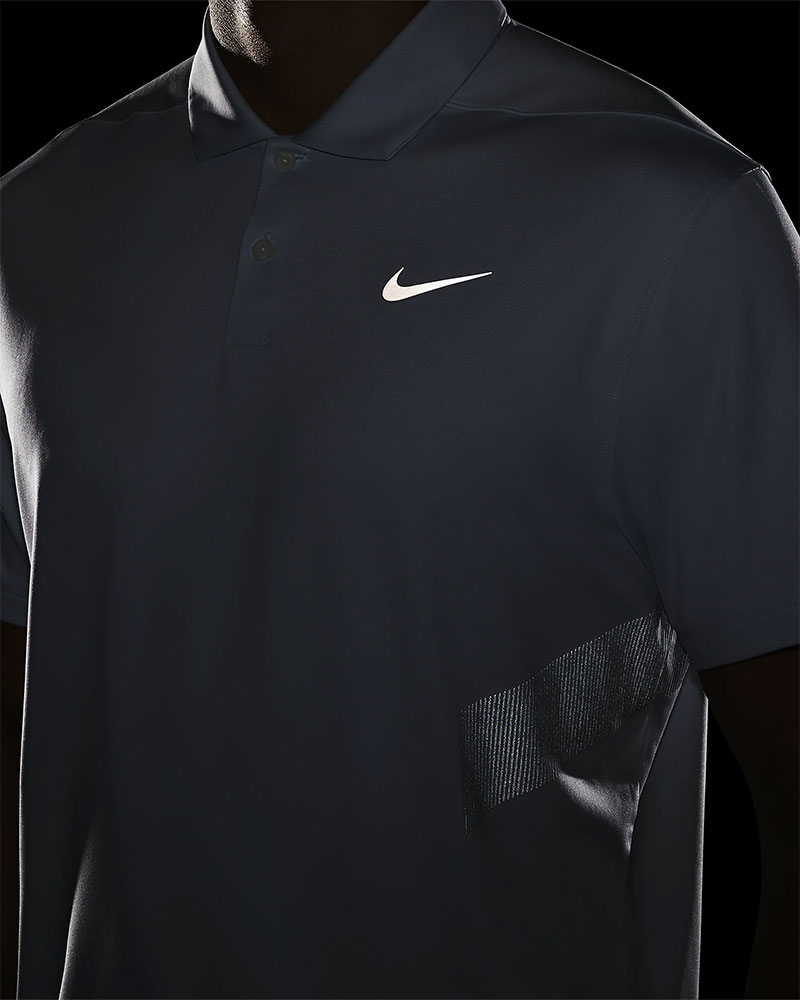 Nike Mens Dri-Fit Vapor Polo Shirt 2019 - Golfonline