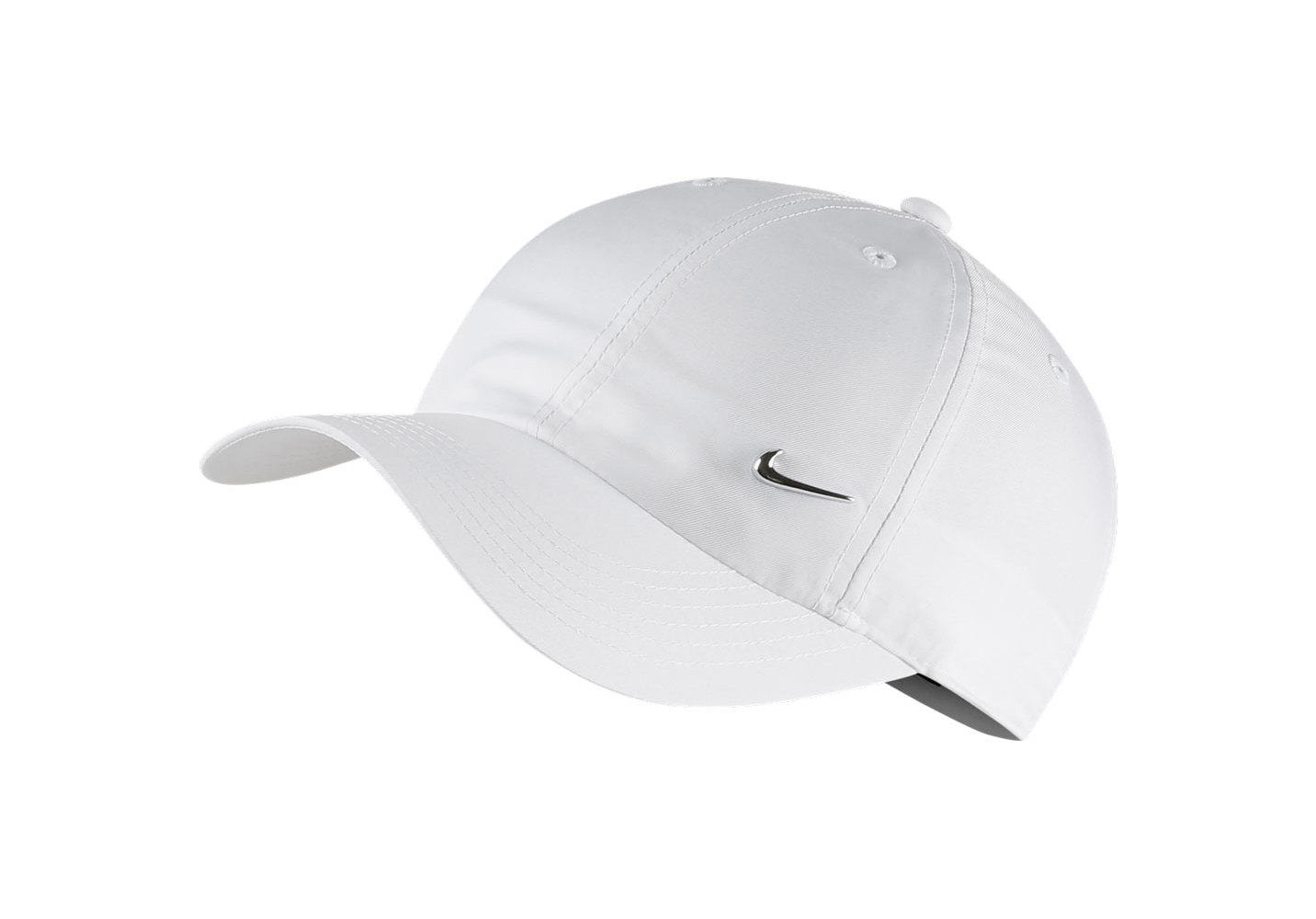 Nike Juniors Heritage86 Adjustable Golf Hat