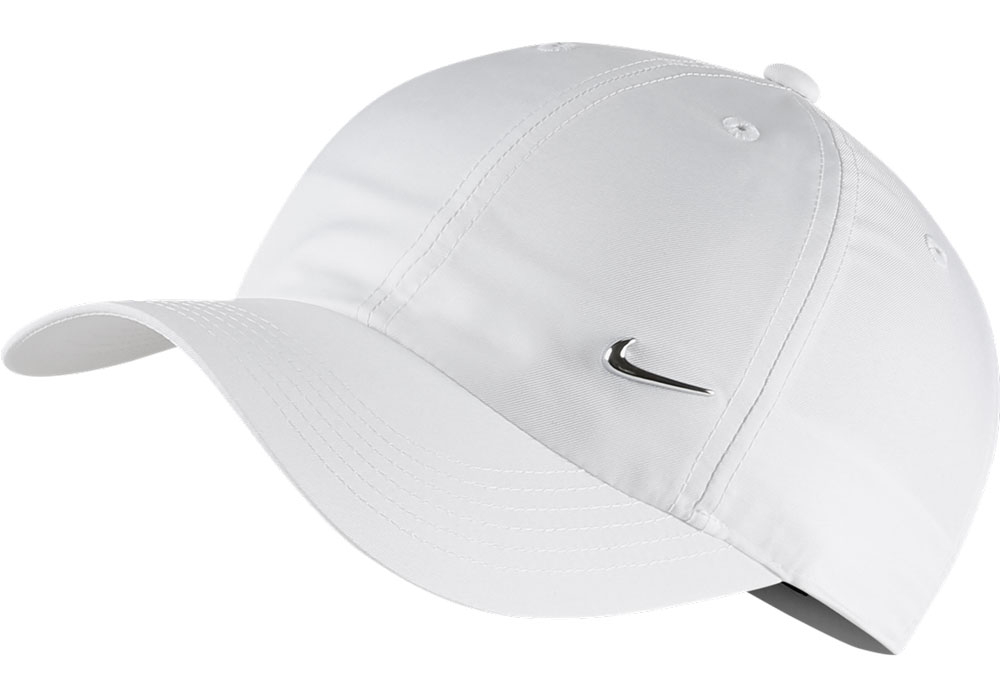 Nike Juniors Heritage86 Adjustable Golf Hat - Golfonline