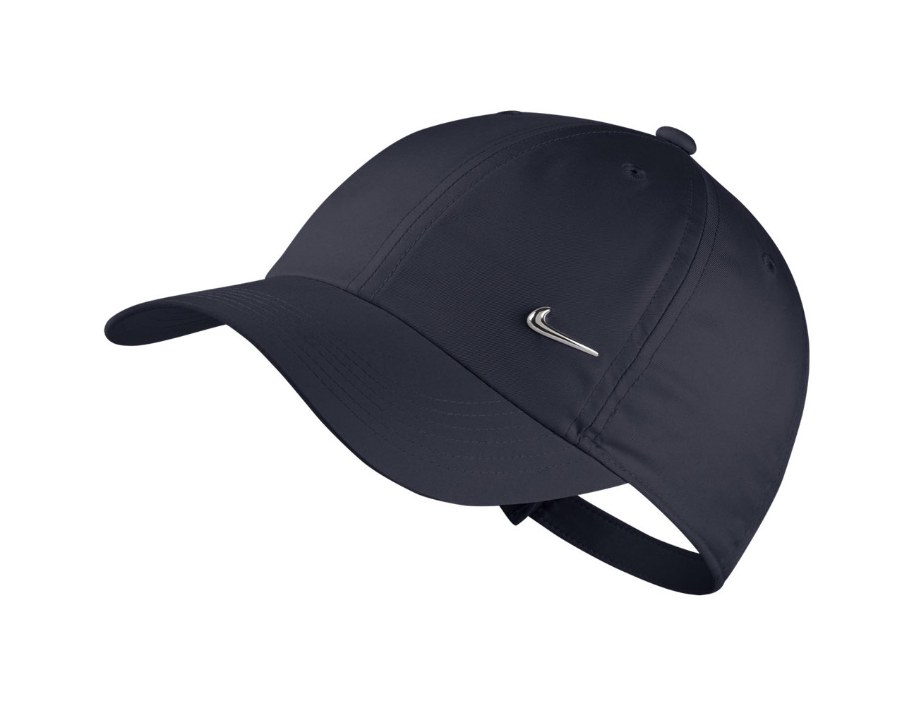 heritage86 golf hat