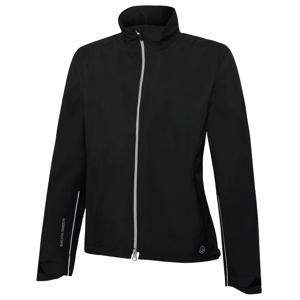 Galvin Green Ladies Ava Dryvr Waterproof Jacket