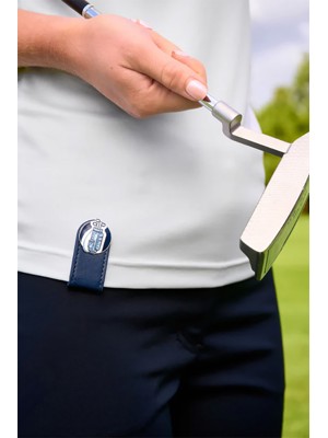 SuprizeShop Anywear Ball Marker Clips