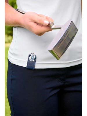 SuprizeShop Anywear Ball Marker Clips