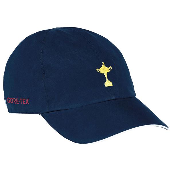 ryder cup cap