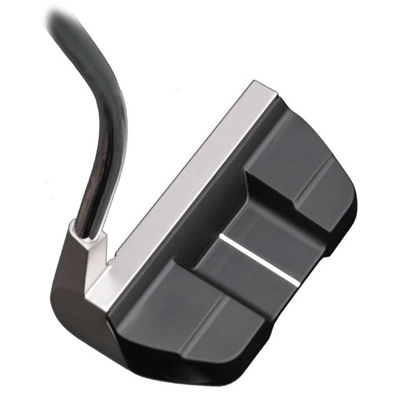 AXIS1 Tour HM Putter