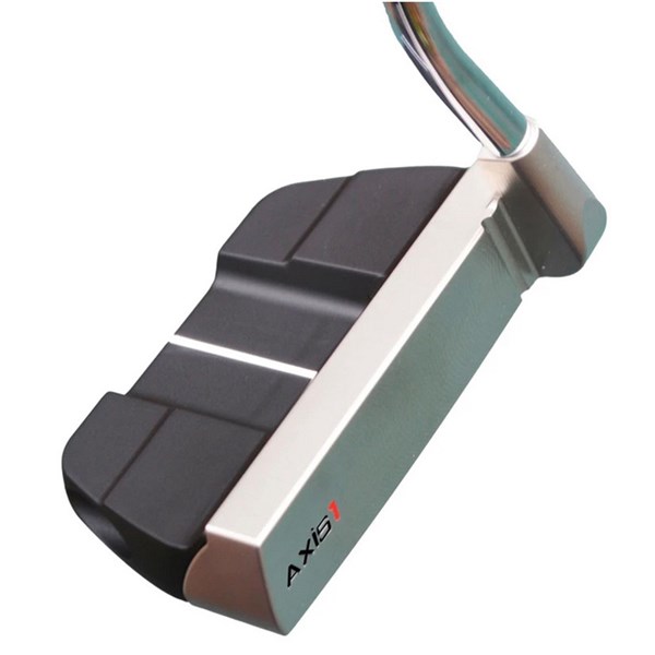 axis1 tour hm putter2