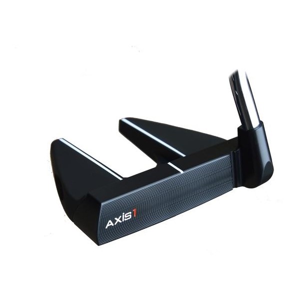 axis1 rose blk 2