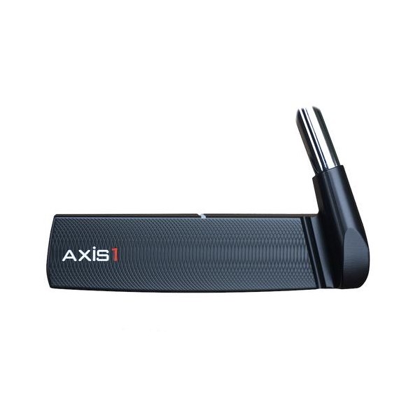 axis1 rose blk 5