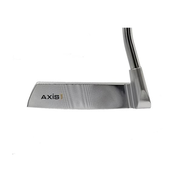 axis1 tours 3