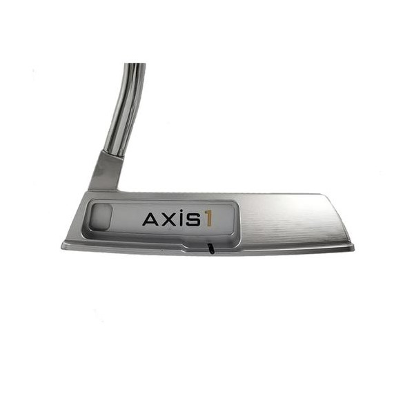 axis1 tours 4