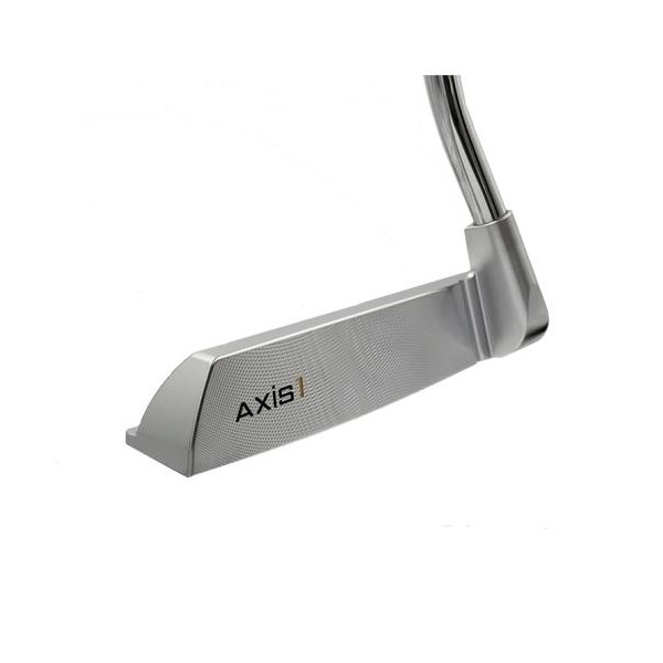 axis1 tours 5