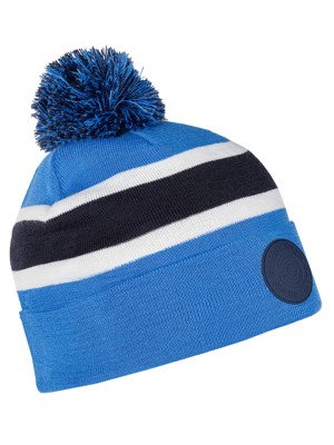 Galvin Green Mens Leighton INTERFACE-1 Bobble Hat