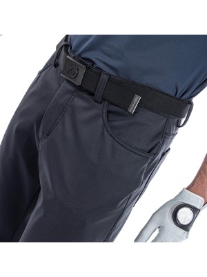 Galvin Green Mens Lane INTERFACE-1 Winter Trousers