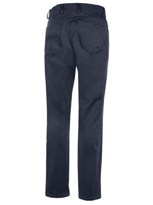 Galvin Green Mens Lane INTERFACE-1 Winter Trousers