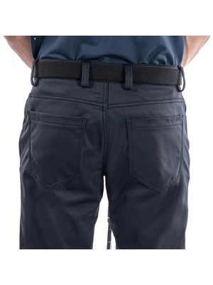 Galvin Green Mens Lane INTERFACE-1 Winter Trousers