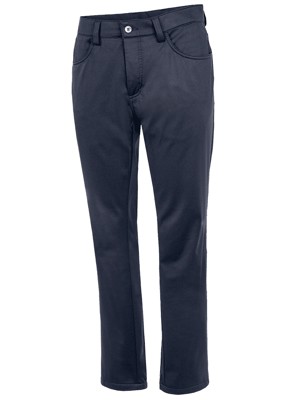 Galvin Green Mens Lane INTERFACE-1 Winter Trousers