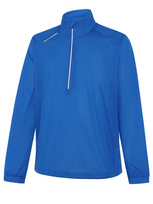 Galvin Green Mens Larry INTERFACE-1 Half Zip Jacket