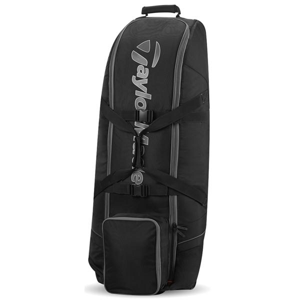 TaylorMade Players XL Travel Cover 2017