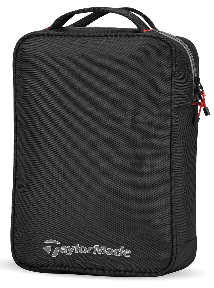 TaylorMade Players Practice Ball Bag