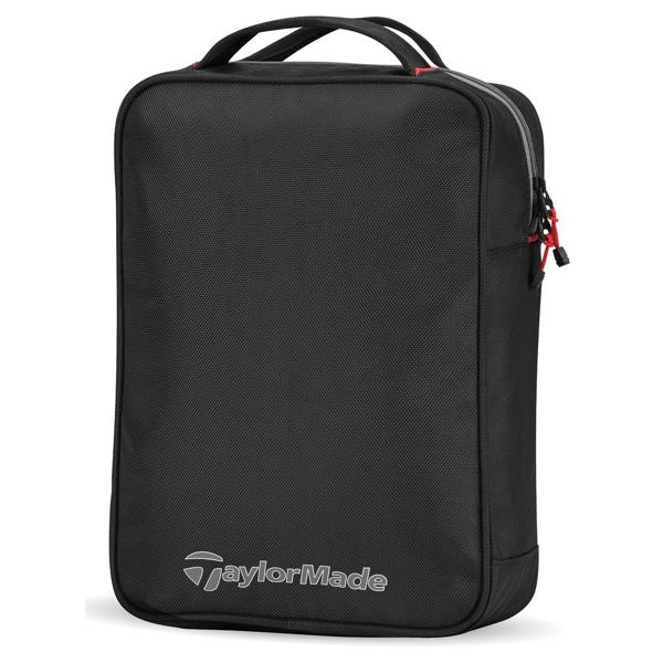 TaylorMade Players Practice Ball Bag