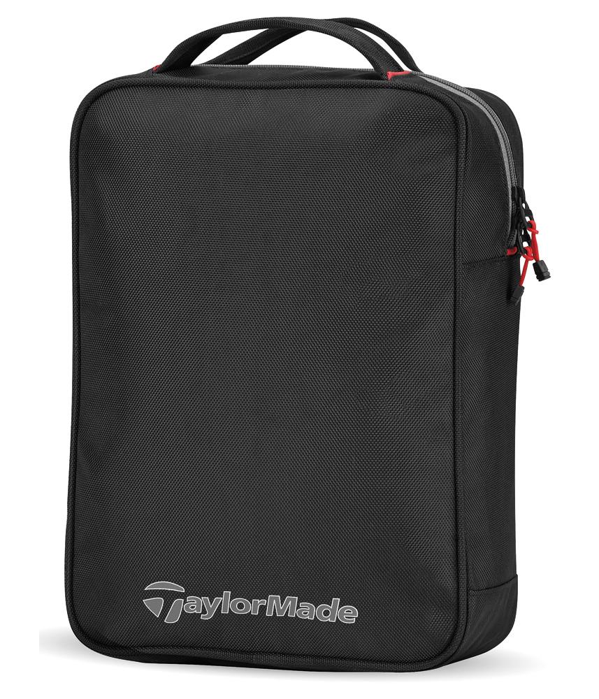 TaylorMade Players Practice Ball Bag