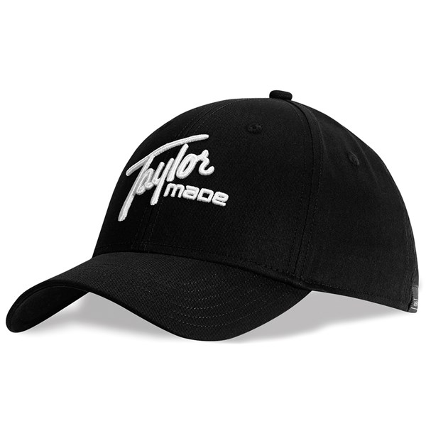 retro titleist hat