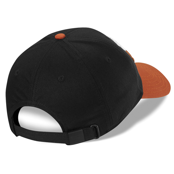 old fashioned golf hat