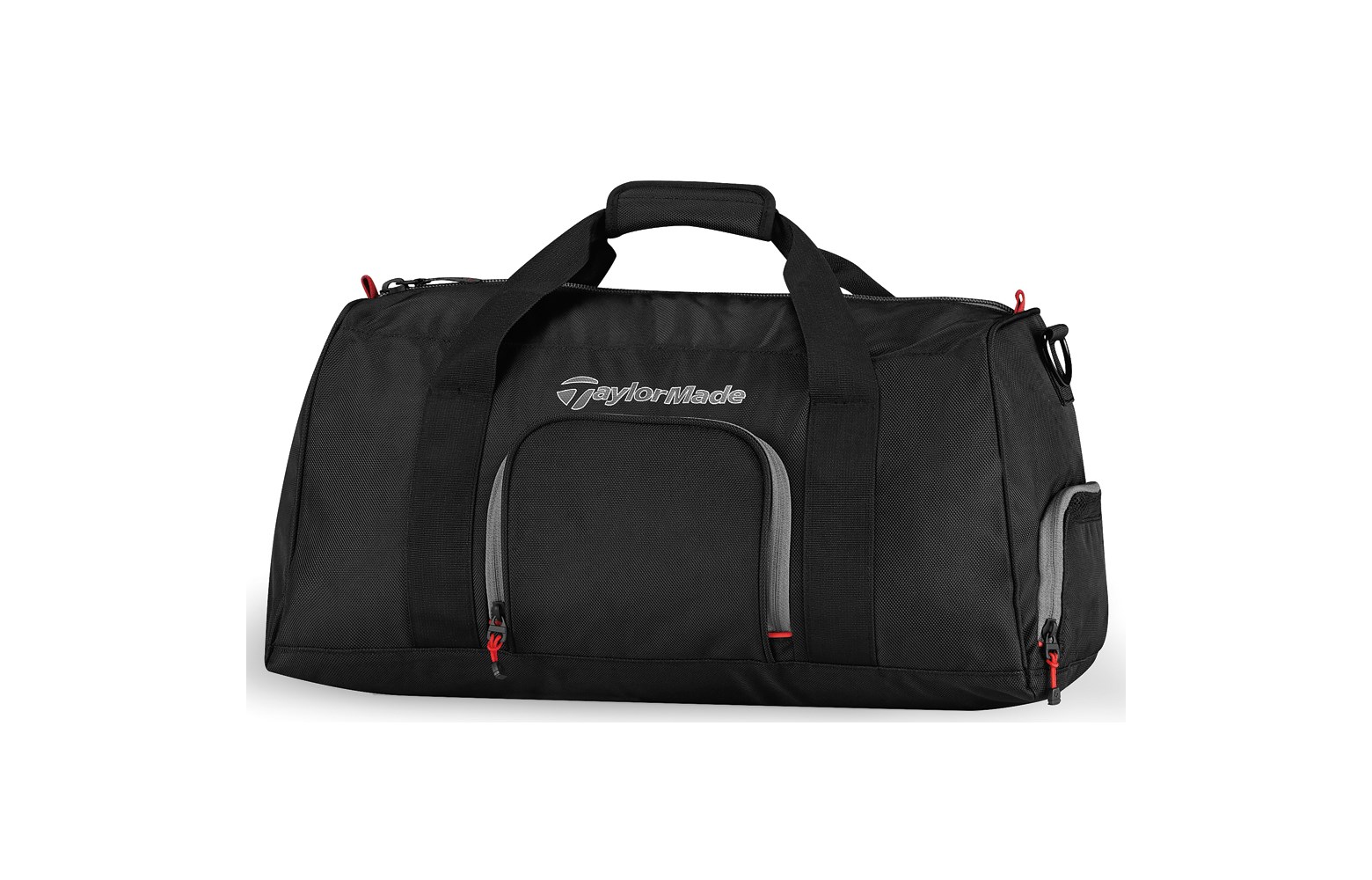 TaylorMade Players Duffel Bag 2017 | GolfOnline