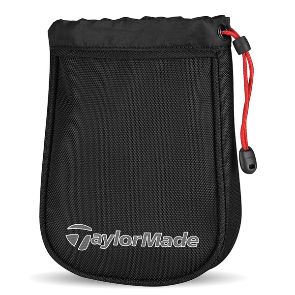 TaylorMade Players Valuables Pouch 2016 | GolfOnline