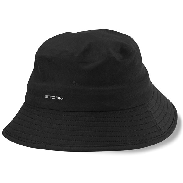 taylormade bucket hats