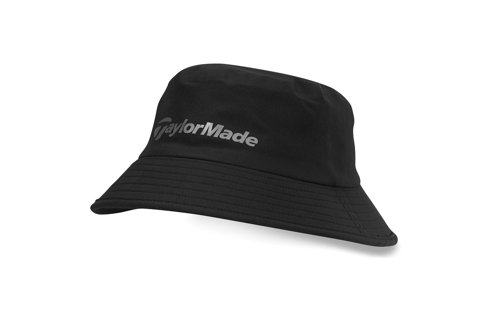 TaylorMade Storm Bucket Hat | GolfOnline
