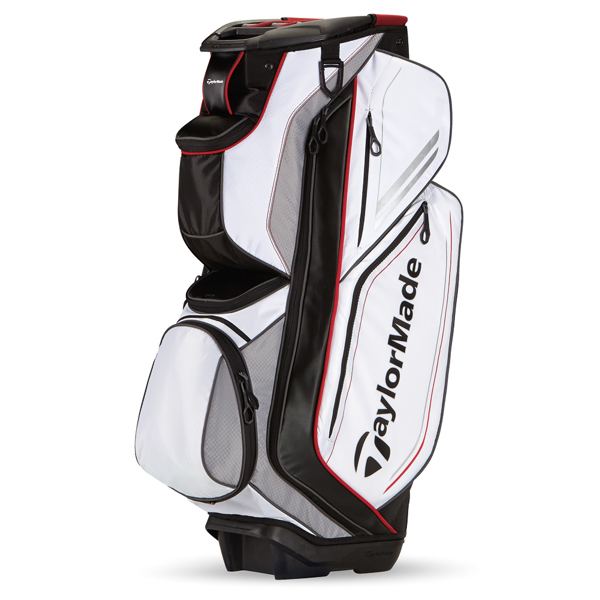 Taylormade catalina 2025