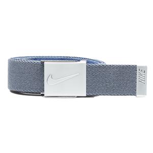 Nike Reversible Stretch Web Belt