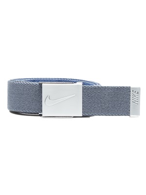 Nike Reversible Stretch Web Belt