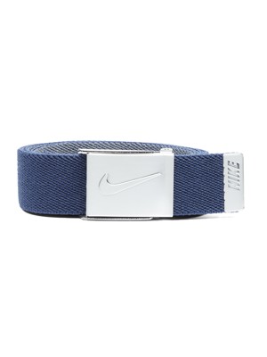 Nike Reversible Stretch Web Belt