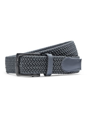 Nike Mens Tour Stretch Woven Belt