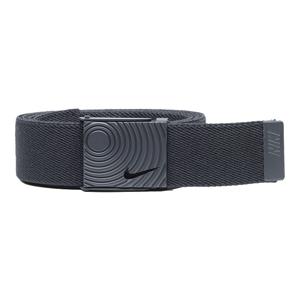 Nike Outsole Stretch Web Belt