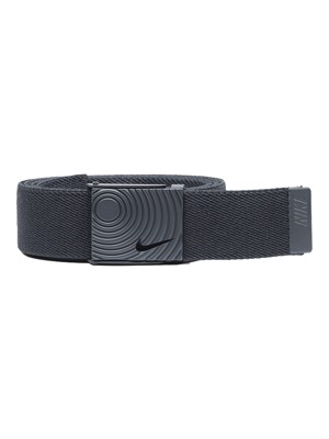 Nike Outsole Stretch Web Belt