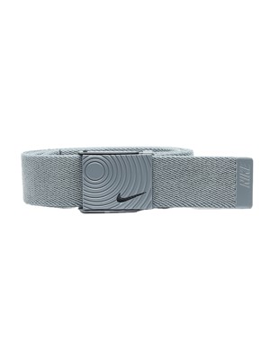 Nike Outsole Stretch Web Belt