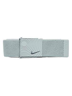 Nike Outsole Stretch Web Belt