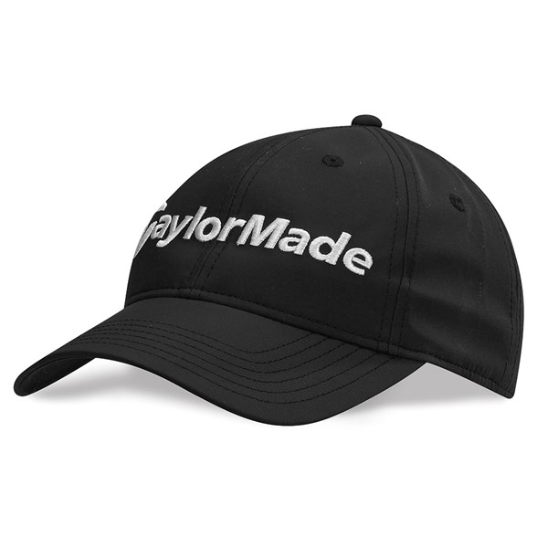 TaylorMade Ladies Performance Side Hit Cap | GolfOnline